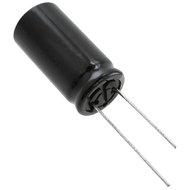 EEU-TP1E332 Panasonic Electronic Components electronic component